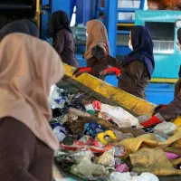 جذب نیرو آقا و خانم