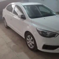 شاهین سائروف دار مدل ۴۰۲