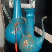 تنگ بلور ایرانی