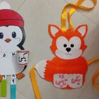 جدول ارزش مکانی