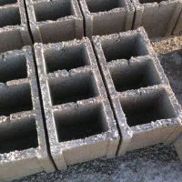 استادکار بلوک زنی