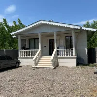 فلت تازه ساخت ساحلی ۲۴۶ متری زیباکنار