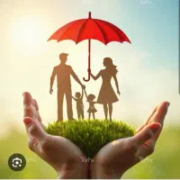 فروش بیمه با کارمزد کمتر