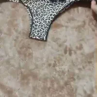 لباس زیر
