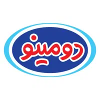 ویزیتور و راننده