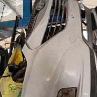 استوک محب
