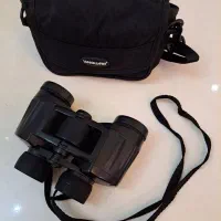 دوربین شکاری