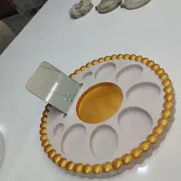 هفت سین|صنایع دستی و سایر لوازم تزئینی|ساوه, |دیوار