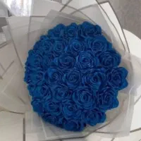 گلی برای گل|گل مصنوعی|کرمان, |دیوار