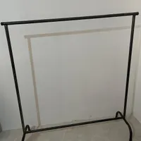رگال آهنی جنس خوب