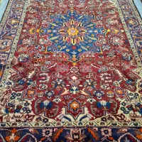 فرش دستباف شش متری 200*320|فرش|تهران, منیریه|دیوار