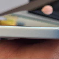 iphone 15 normal ch 128 ریجستر|موبایل|تهران, امام خمینی|دیوار