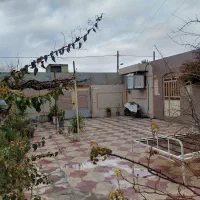 فروش-خانه-ویلایی