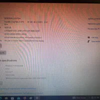 لب تاب سونی|رایانه همراه|اصفهان, بهارستان|دیوار