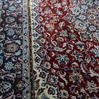 فرش نه متری تمیز و سالم مرینوس|فرش|تبریز, |دیوار