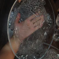 ظروف آشپزخانه|ظروف سرو و پذیرایی|تهران, شهرک فردوس (حسینی)|دیوار