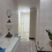 رهن 120 متری 3 خوابه سالن پرده خور محدوده تهرانشرق|اجارهٔ آپارتمان|تهران, آشتیانی|دیوار