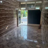 اجاره و رهن مغازه