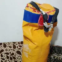 کیسه بوکس