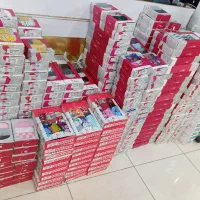 عمده فروشی و تولیدی لباس زیر(مشهد)