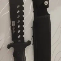 چاقو کلمبیا