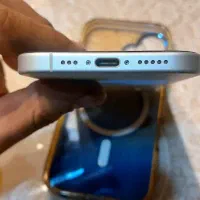 ایفون ۱۶ نرمال iphone16 normal
