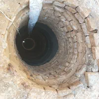 چاه کن چاه کنی|خدمات پیشه و مهارت|تبریز, |دیوار