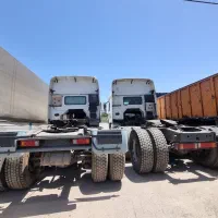 هوو|خودرو سنگین|الوند, |دیوار