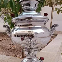 سمااور گازی