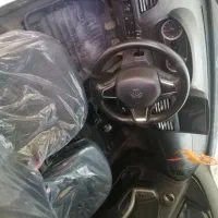 کوییک اس ۱۴۰۱|خودرو سواری و وانت|برازجان, |دیوار