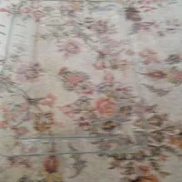 تعدادی ظروف پذیرایی بلور وقدیمی۶۵۰۰۰۰|ظروف سرو و پذیرایی|اصفهان, شهرک کاوه|دیوار