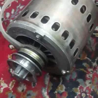 دینام کولر۷۵۰۰