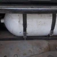 روا دوگانه|خودرو سواری و وانت|تیران, |دیوار