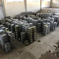 فروش انواع اگزوز و کاتالیزور