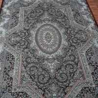 فرش ۹ متری (دو عدد - یک جفت)|فرش|اندیشه, اندیشه فاز ۱|دیوار