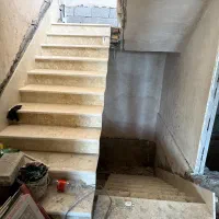 فروش واحد آپارتمانی بازرگان جنب باشگاه امام علی|فروش آپارتمان|بازرگان, |دیوار