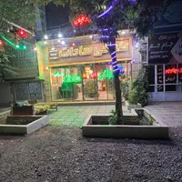 اجاره مغازه ۱۰۰ متری در کلاته برفی