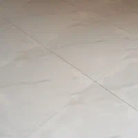 کاشیکاری و سرامیک کف وموزاییک