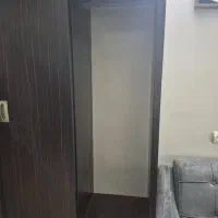 کمد لباس|جاکفشی، کمد، دراور|تهران, چیتگر شمالی|دیوار