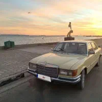 بنز کلاسیک