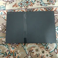 پلی استیشن2