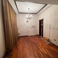 زعفرانیه ۱۲۵ متر ۲ خ مستر  / مدرن / فول امکانات|فروش آپارتمان|تهران, زعفرانیه|دیوار
