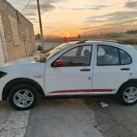 کوییک ۱۴۰۱ (r)کم کار