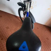 دوچرخه ۲۶|دوچرخه، اسکیت، اسکوتر|قنوات, |دیوار