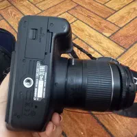 دوربین عکاسی|دوربین عکاسی و فیلم‌برداری|فسا, |دیوار