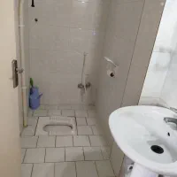 منزل مبله|اجارهٔ کوتاهمدت آپارتمان و سوئیت|شیراز, ریاستی|دیوار