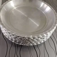 سینی روحی جنس اصلی