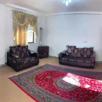 اجاره سوئیت و ویلای روزانه
