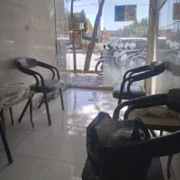 اجاره مغازه ۲۰ متری در فرهنگیان
