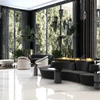 اپارتمان-175-متری-نیاوران